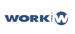 Work Pro Logo