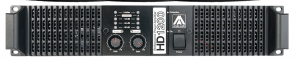 HD1200