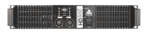 HD800
