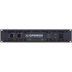 cp2200