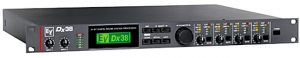dx38