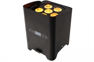 products_0_image_509