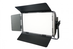 products_0_image_676